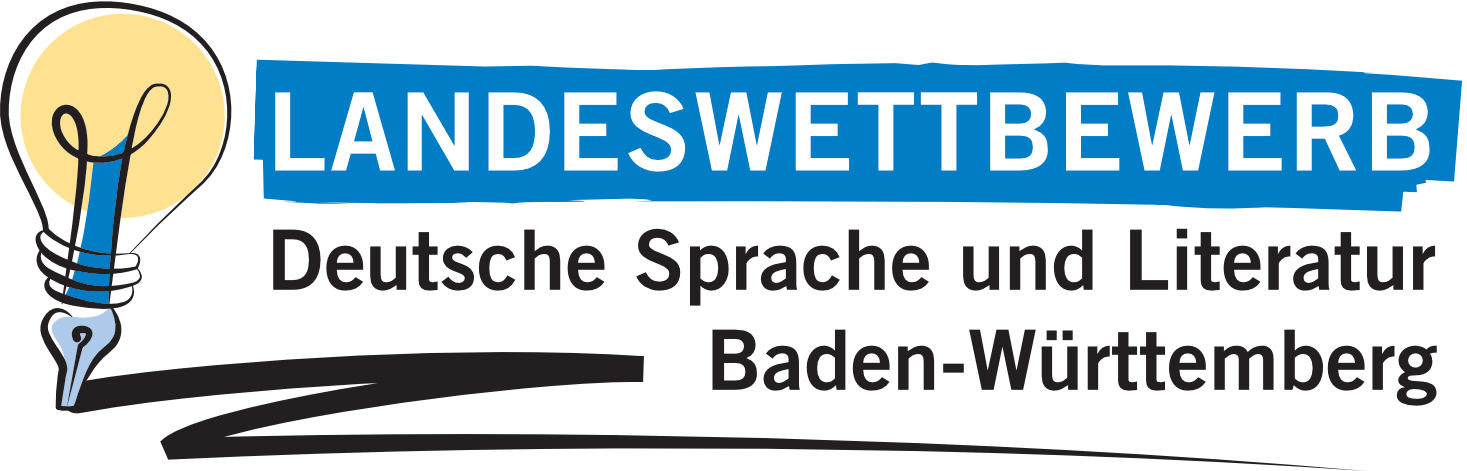 Landeswettbewerb Deutsche Sprache und Literatur Baden-Württemberg